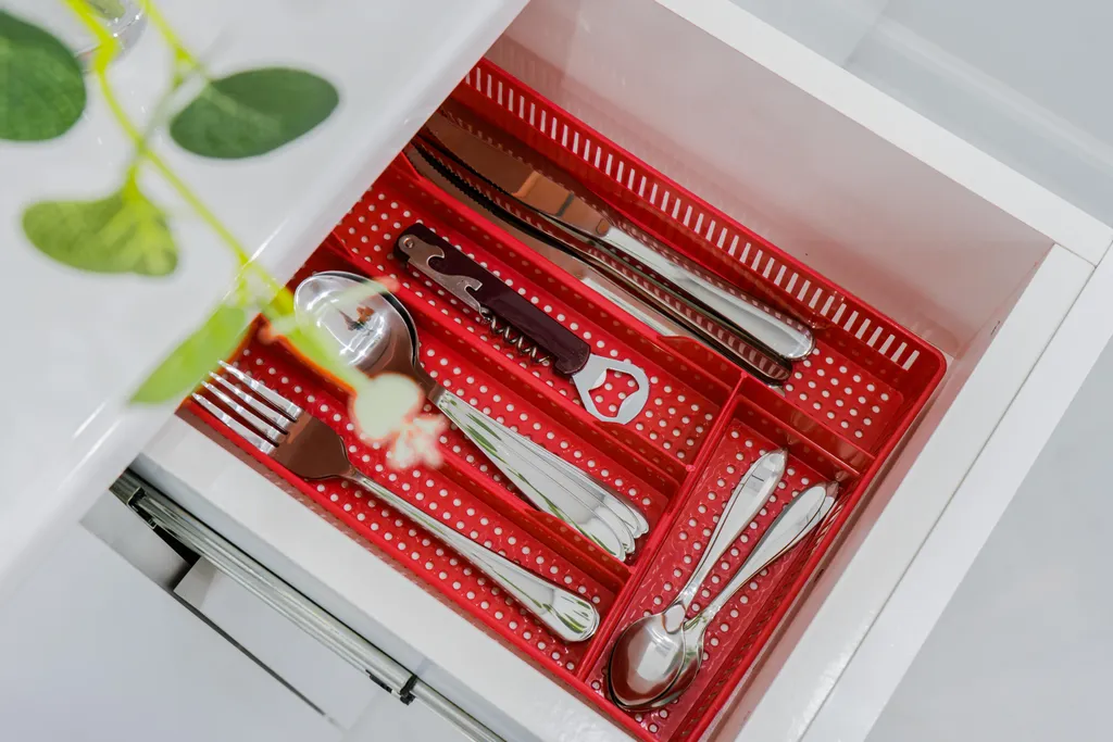 Квартира Keygo 0001 рядом с оперным театром