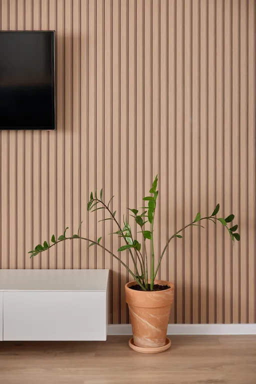 Апартаменты Reverie Azure