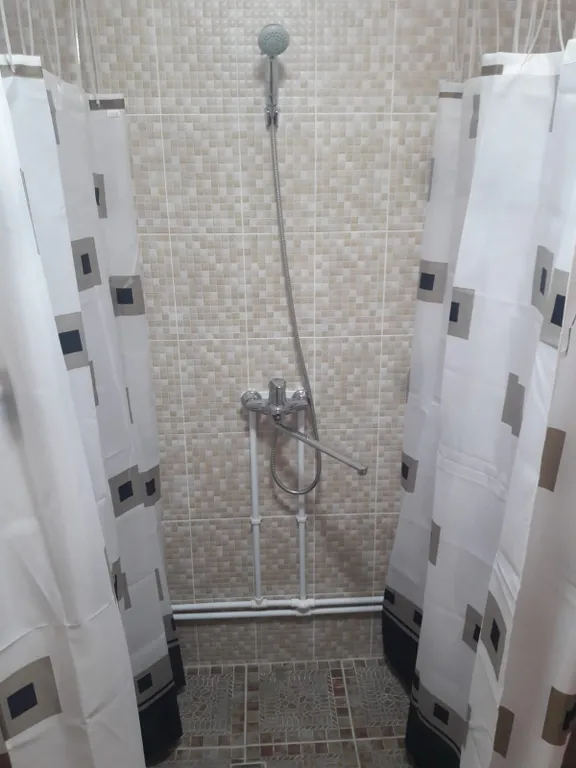 Комната 2 в летнем доме