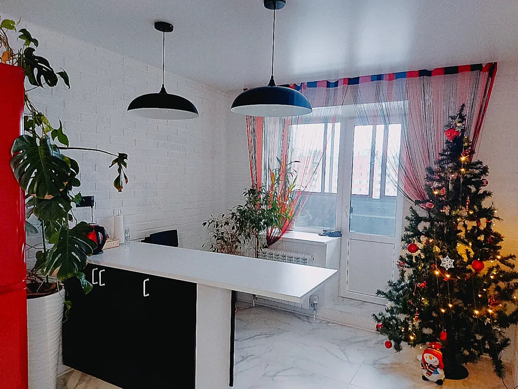 Любимая квартира в любимом доме — аренда посуточно в Вологда