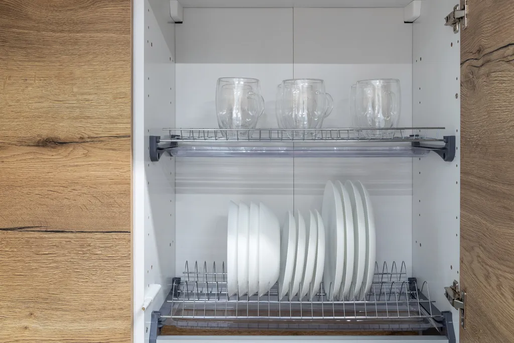 Апартамент с видом на горы Тироль