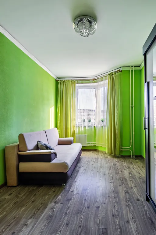 MaxRealty24 Квартир недалеко от м. Сходненская и аэропорта Шереметьево