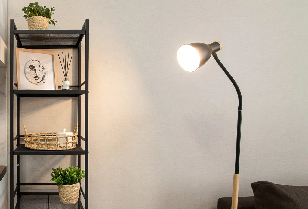 Квартира Уютная новая Квартира рядом с главным и пригородным ЖД вокзалом — Ростов-на-Дону