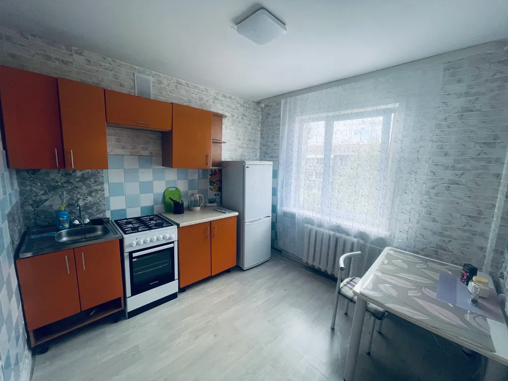 Уютная квартира для романтических пар и гостей нашего города