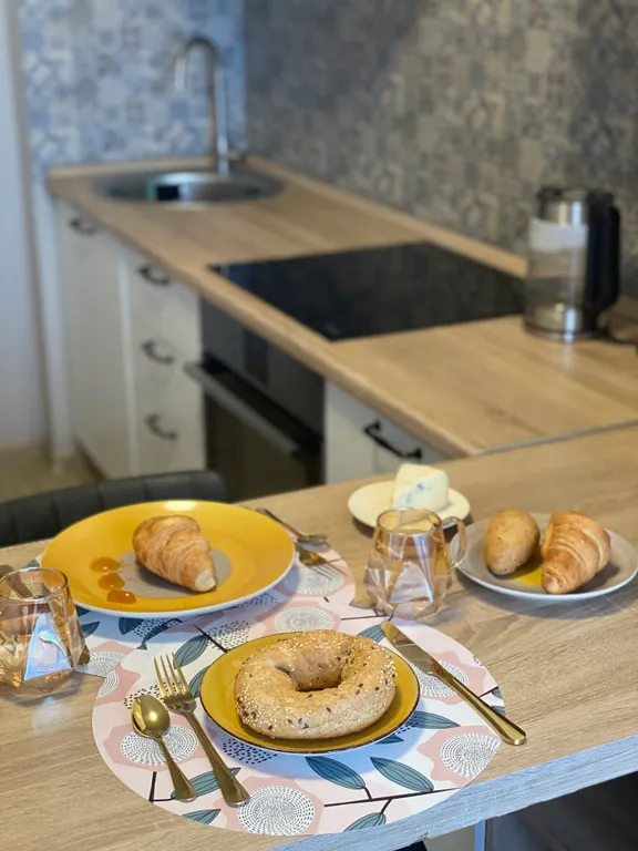 Квартира около Микрохирургии глаза