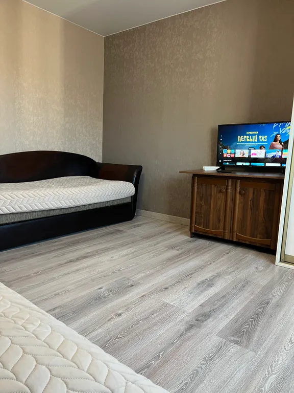 Квартира Квартира рядом с Планета КВН — Москва