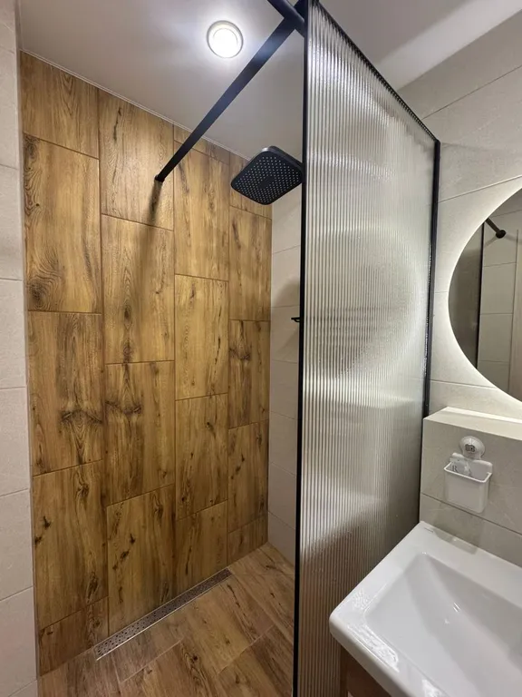 Квартира в самом центре Рязани