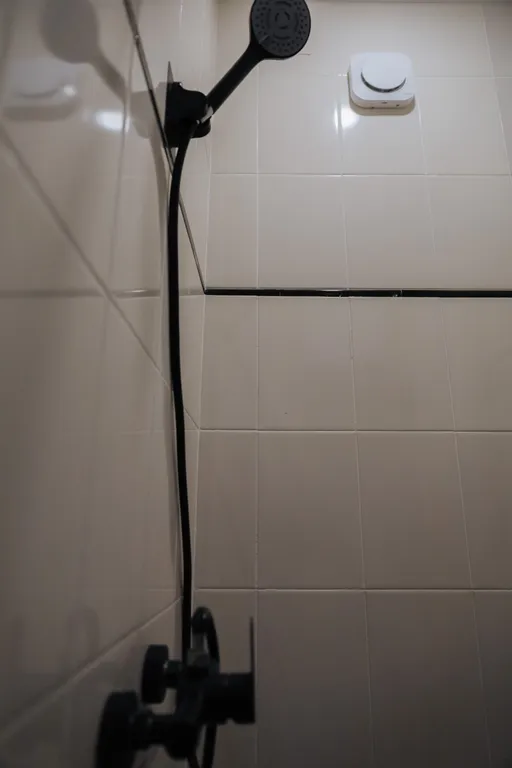 Уникальное панорамное шале с баней прямо на берегу водохранилища