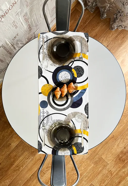 Квартира 1-комнатная Квартира — Красноярск