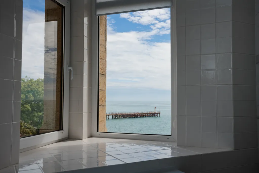 Квартира Комната — аренда посуточно в Лоо