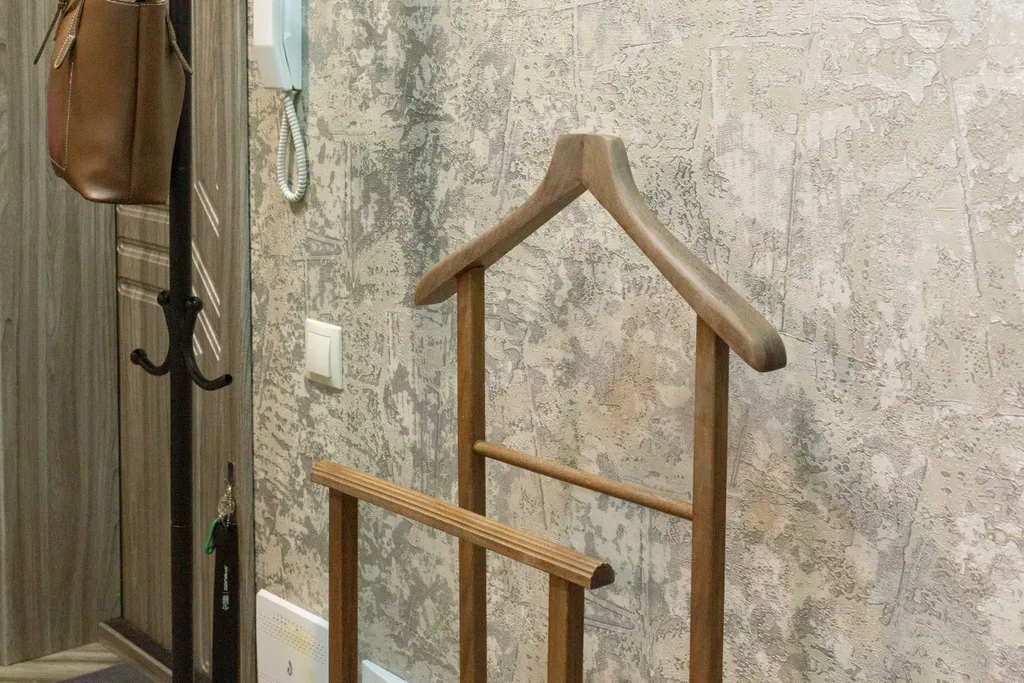 Тень сакуры