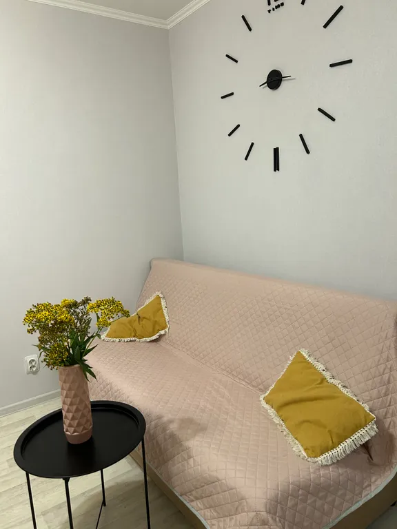 Лучшая однушка жк созвездие