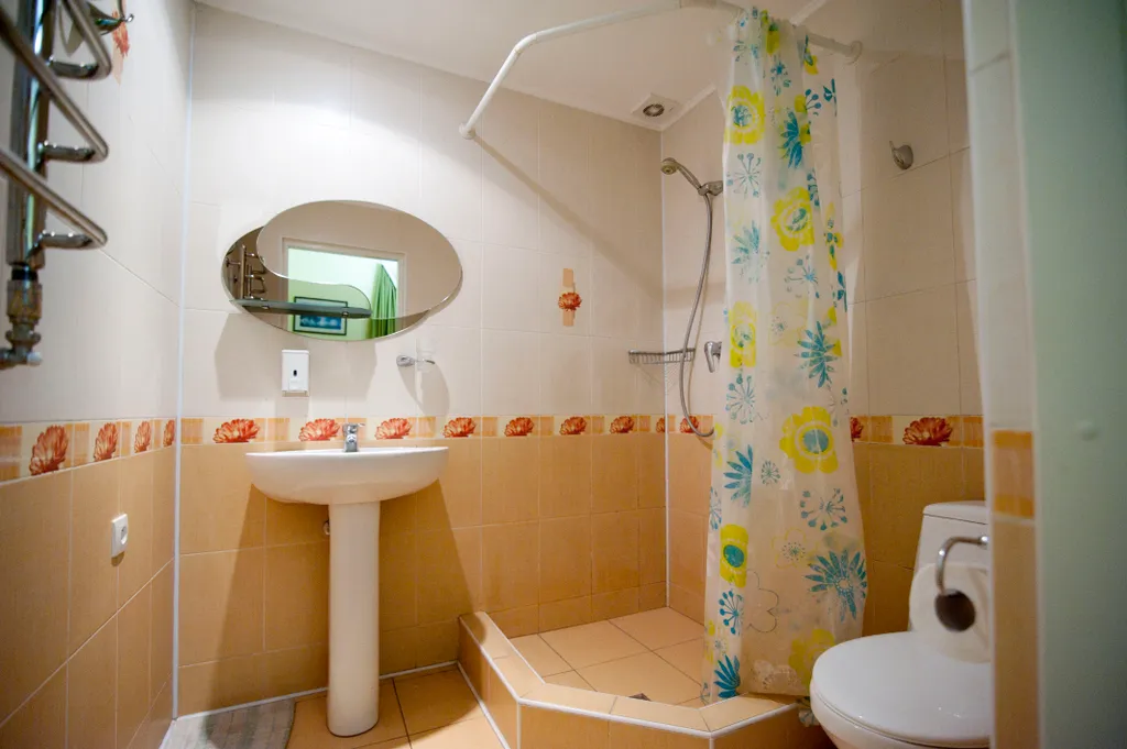 5-комнатный Дом