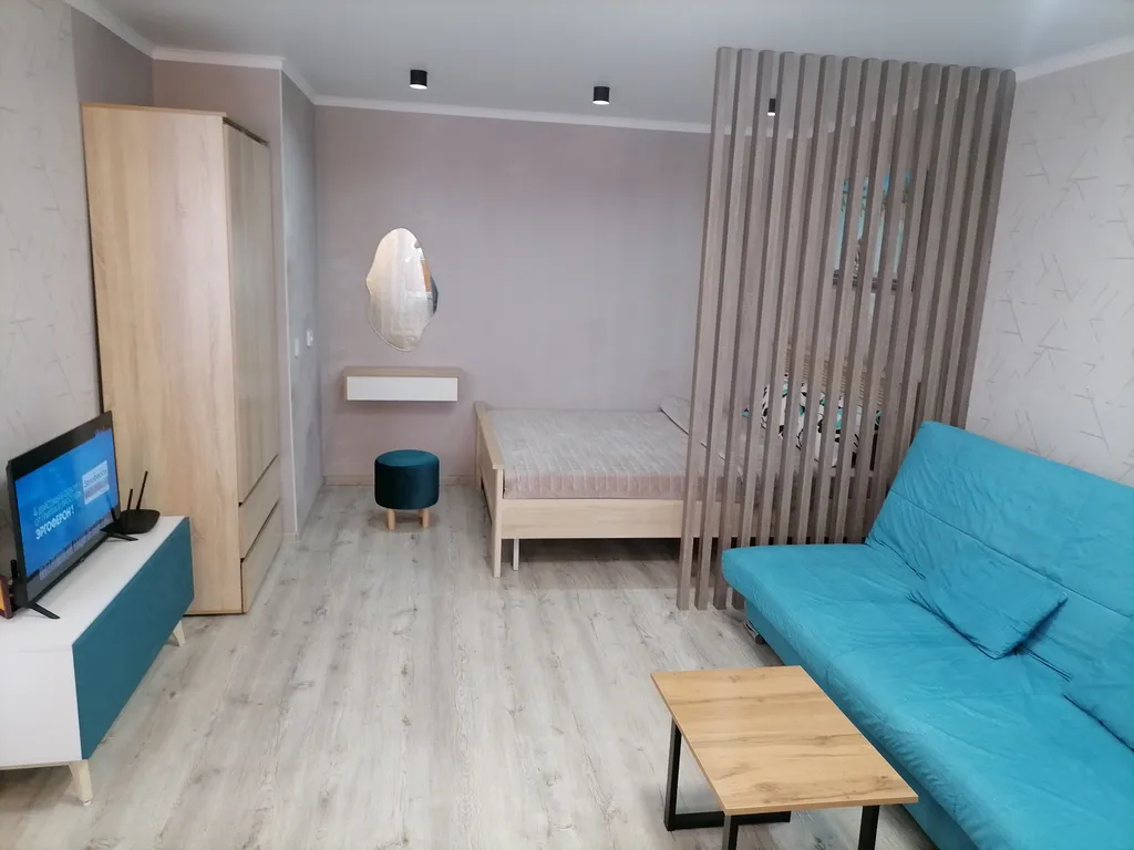 4 минуты до нижнекамских терм