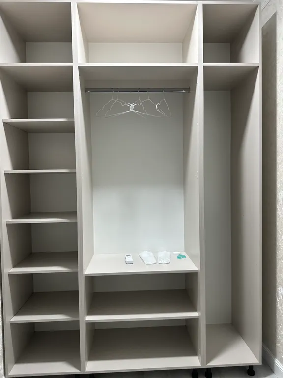 Люкс квартира на набережной