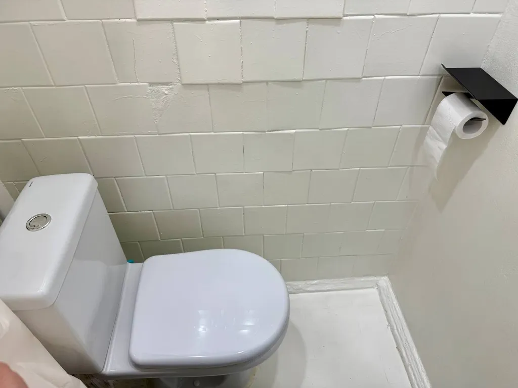 Квартира с наилучшим расположением