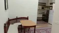 Общий вид