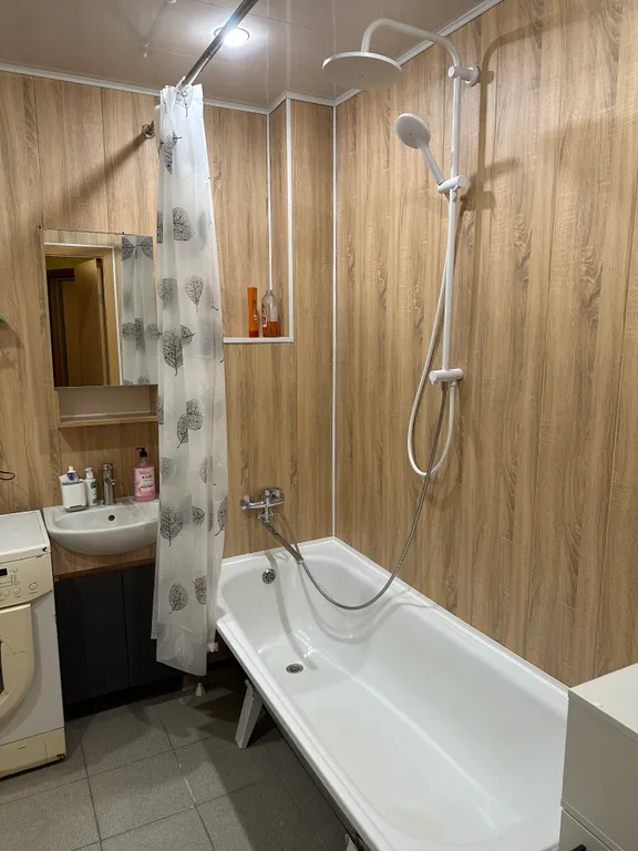 Квартира Уютная квартира в центре города рядом с набережной — Ярославль