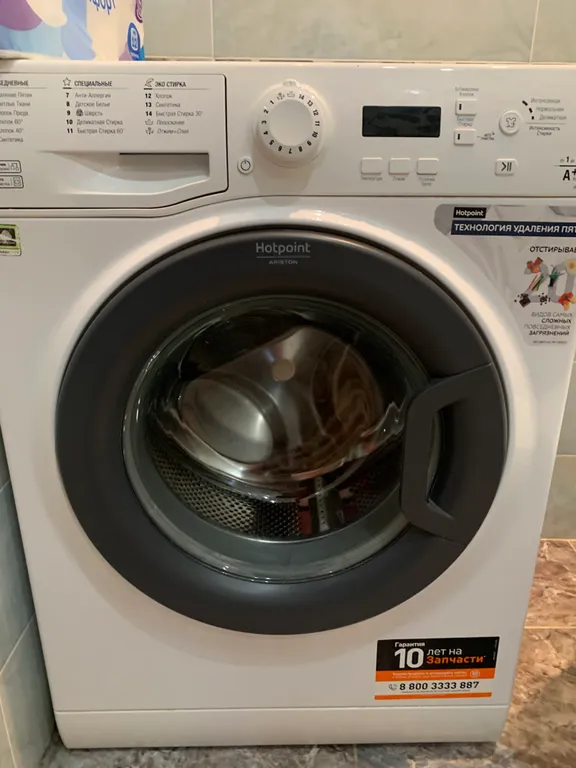 Квартира в самом центре