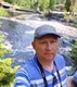 Глеб