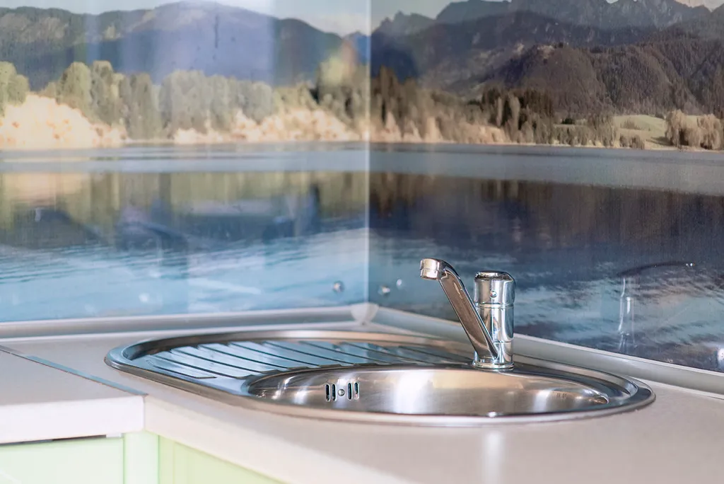 Уютная квартира рядом с ледовой ареной