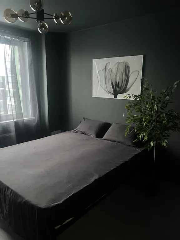 Для Вашего отдыха и проживания