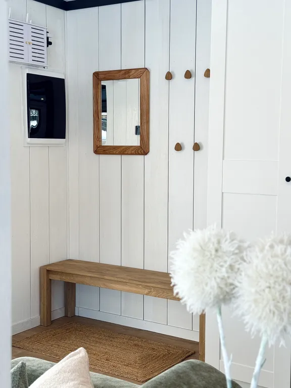 Агат Domingo Dacha