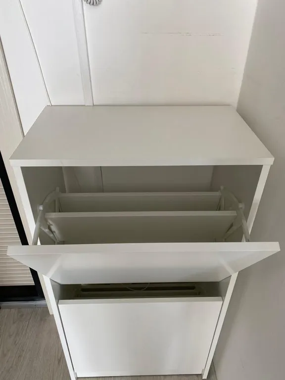 Чисто, комфортно, центр