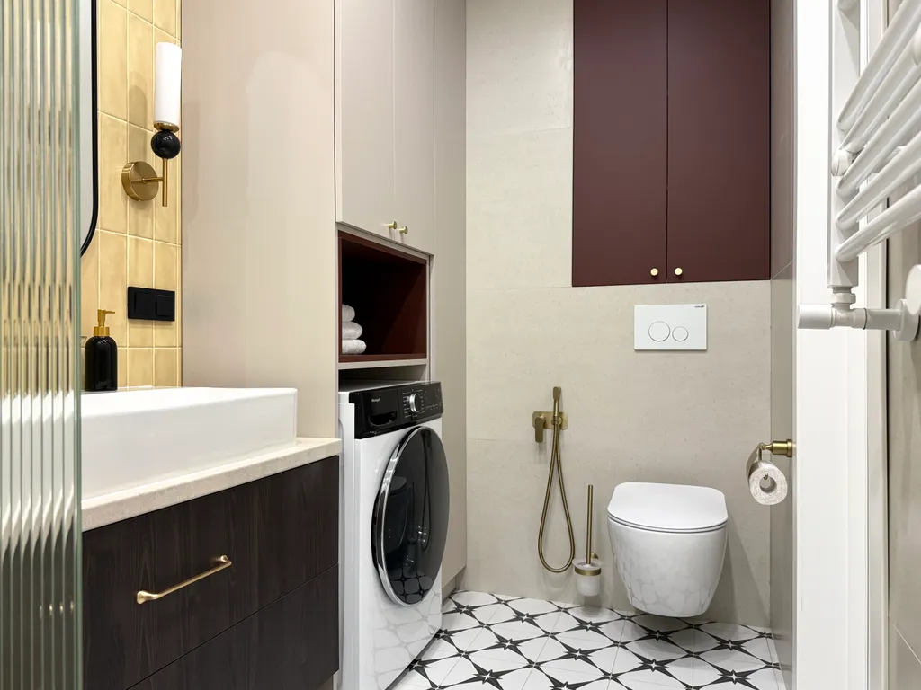 Квартира 10 мин от Рыбной деревни и острова Канта