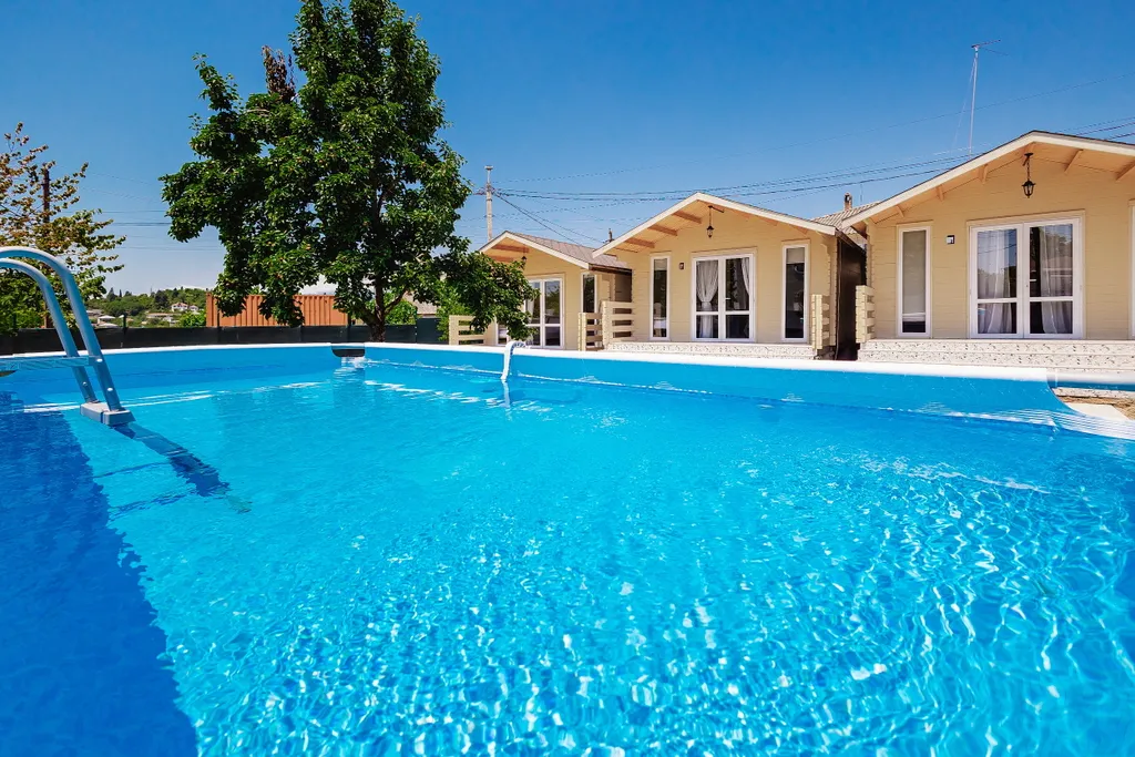 Квартира Комната — аренда посуточно в Гудаута