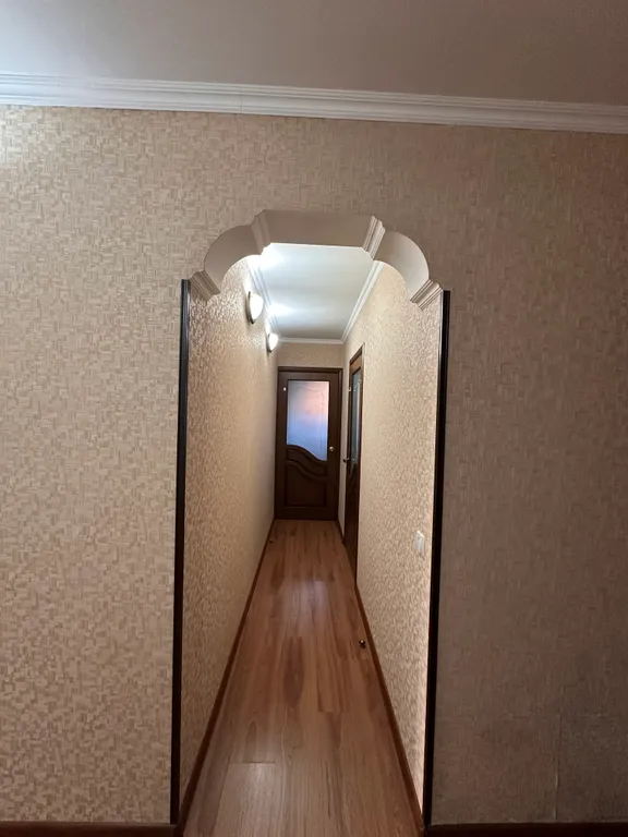 Квартира Комната — Сухум