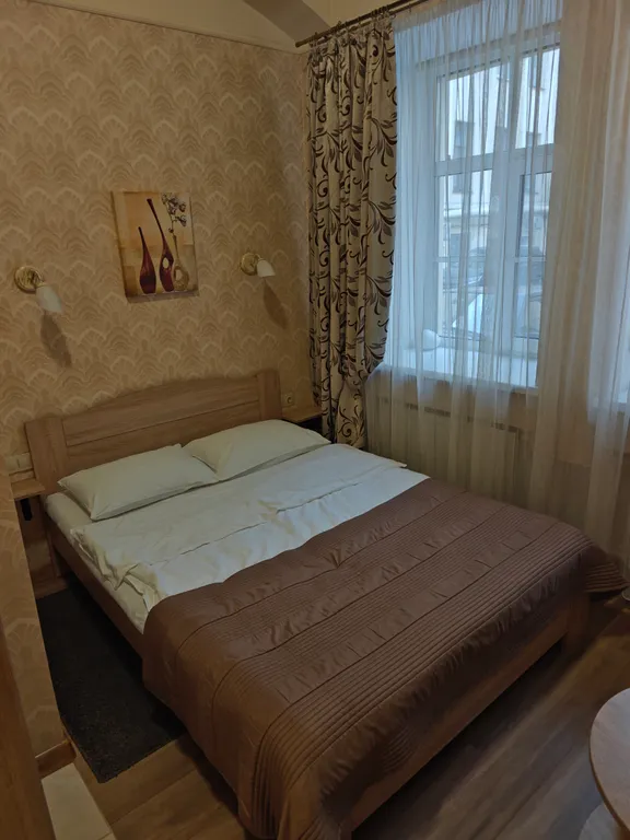 Квартира Комната — Санкт-Петербург