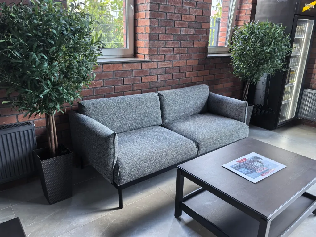 Уютные Апартаменты-студия у моря