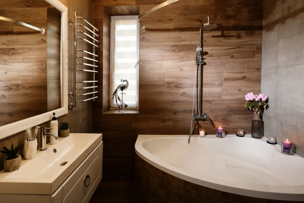 Яхта, парус - в этом мире только мы одни