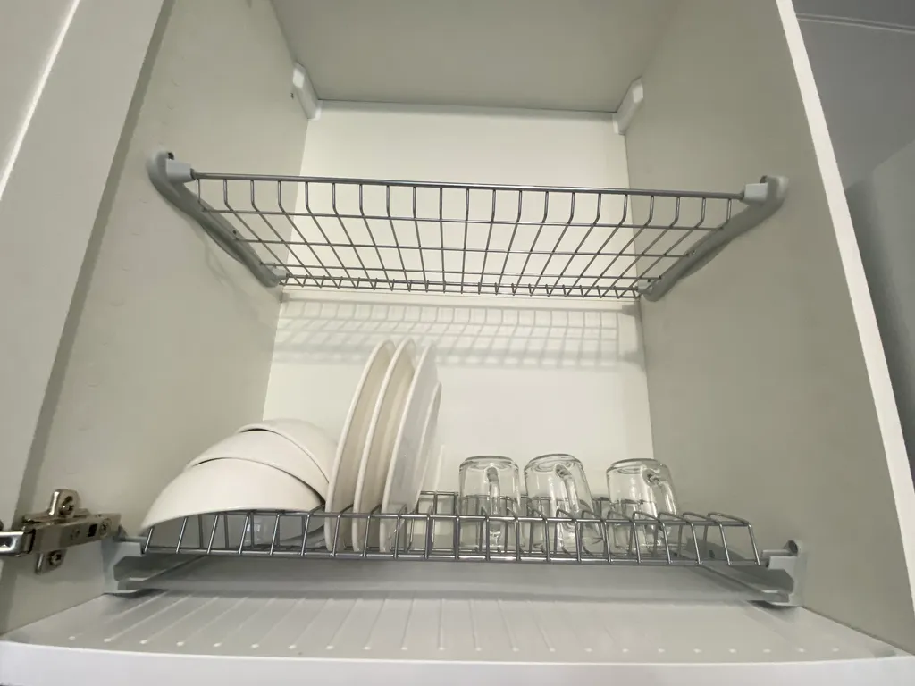 Современная студия рядом с академией хоккея