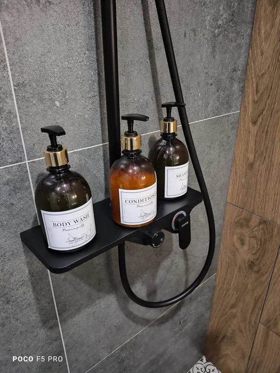 NATALI Aparts 62.2 Дизайнерская студия в районе арбан