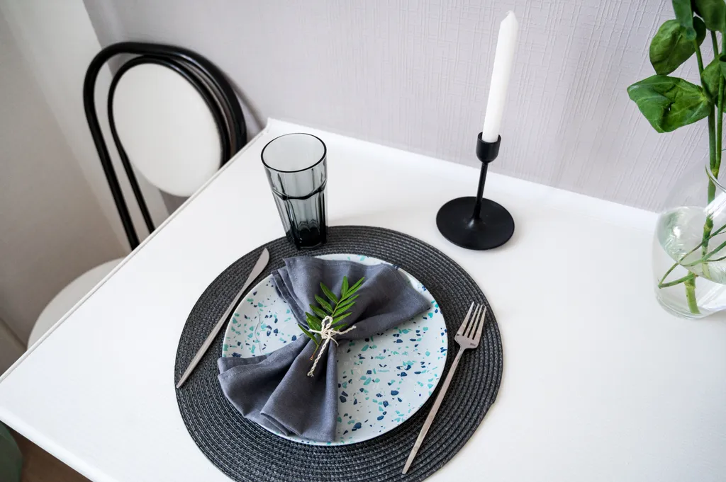 Квартира 1-комнатная Квартира — Песочный