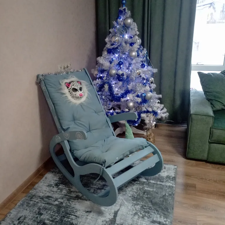 Уютный дом в прибрежной зоне рядом с центром  города