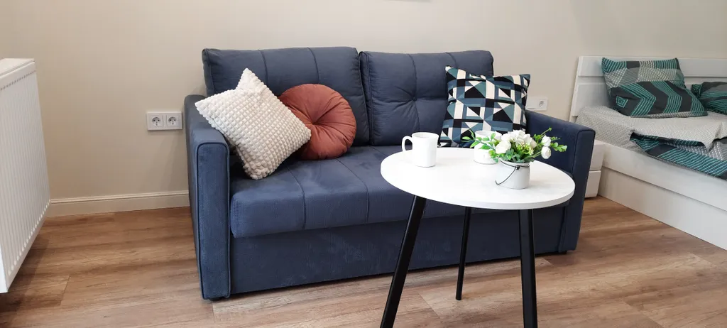 Яблоневая-Style