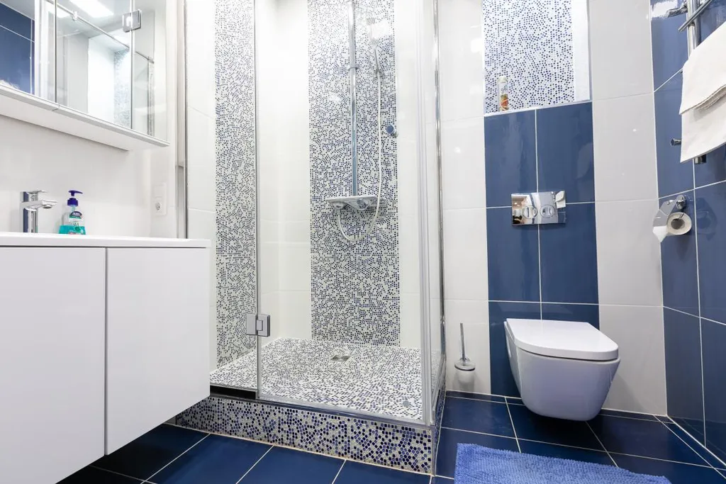 Апартамент рядом с БЦ Высоцкий