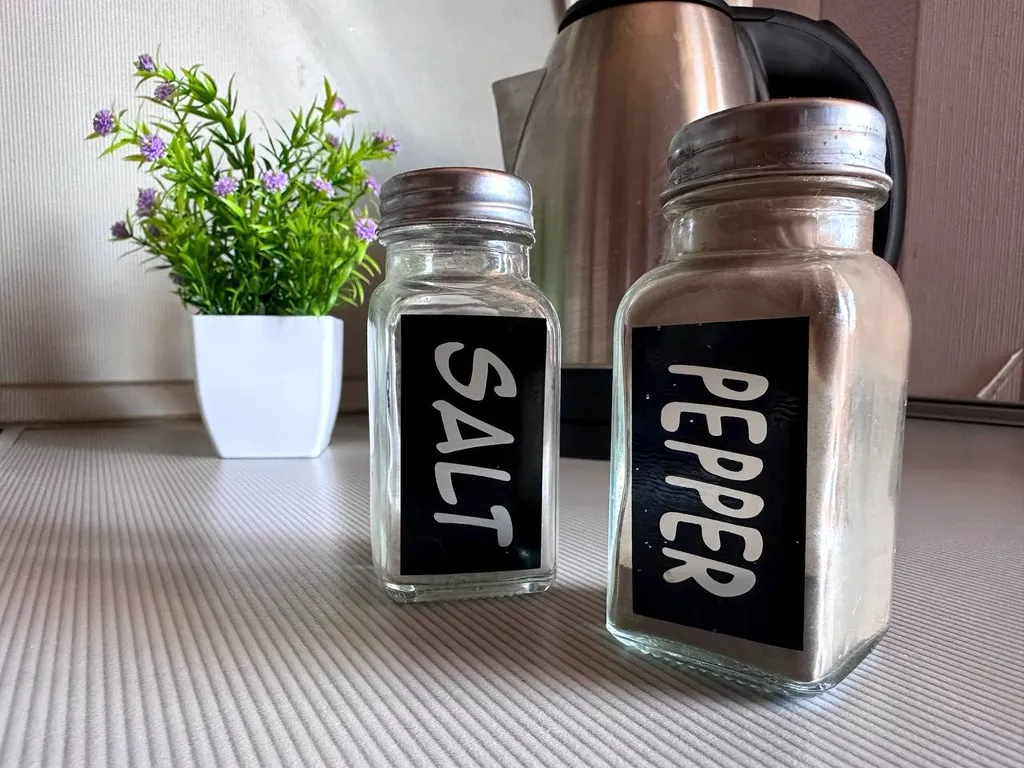 Уютная, вайбовая квартира