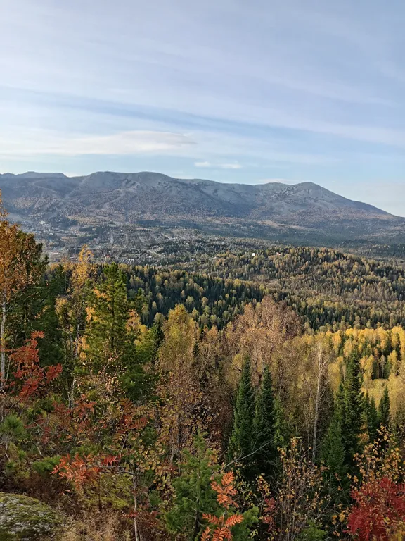 Гостевой дом премиум класса