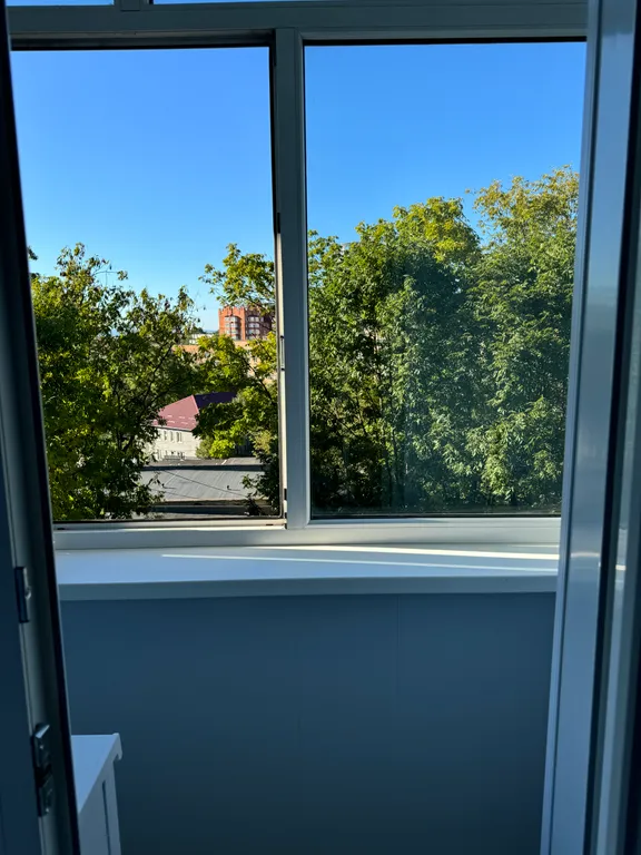 Квартира район Покровский парк 10 минут до центра