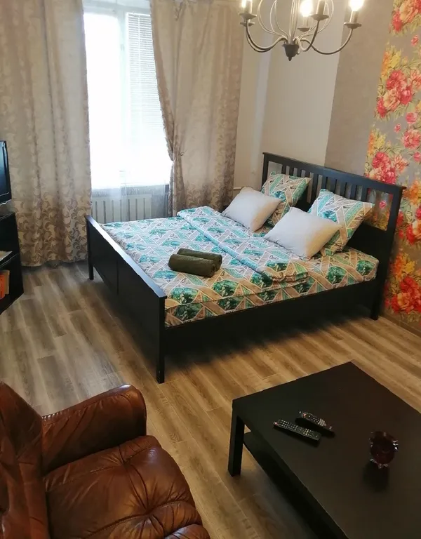 Академия мвд, транспортный институт, центр города