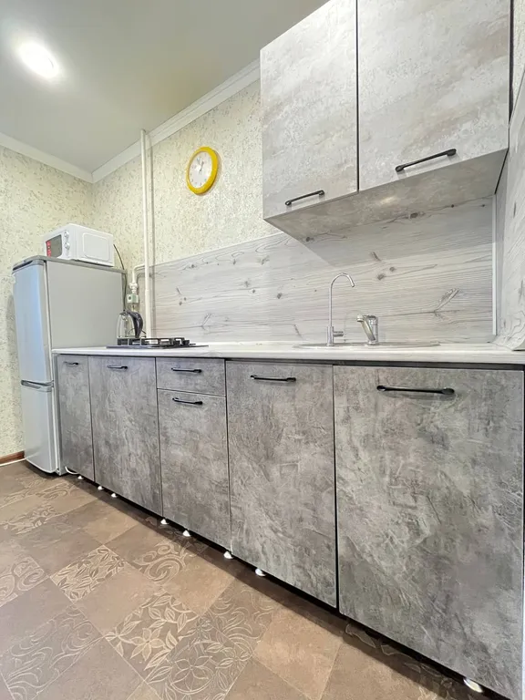 Уютная 2х комн квартира в центре города от Марат Дом