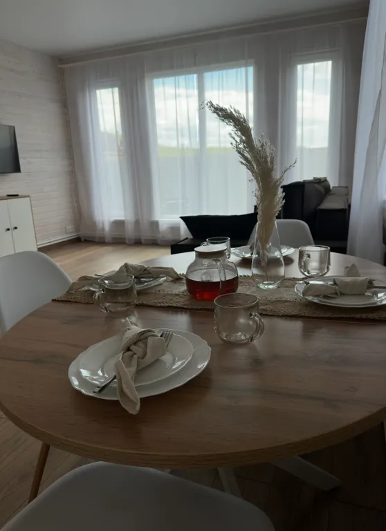 Коттедж Уютный дом — аренда посуточно в Домодедово