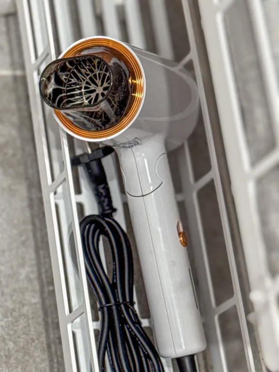 Квартира Просторные апартаменты — Краснодар