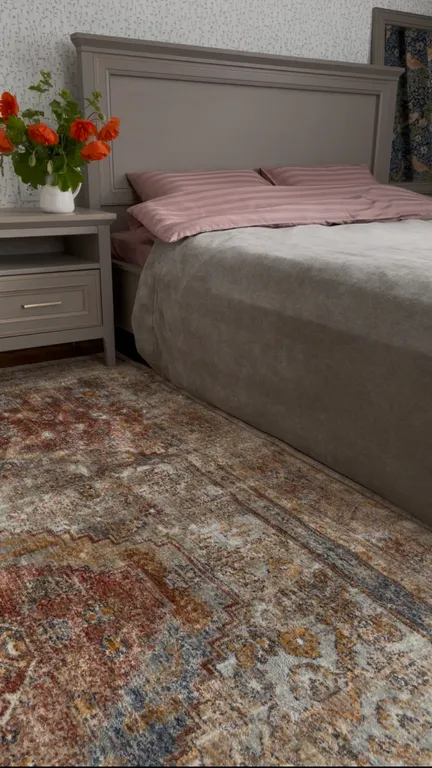 Усадьба Августина