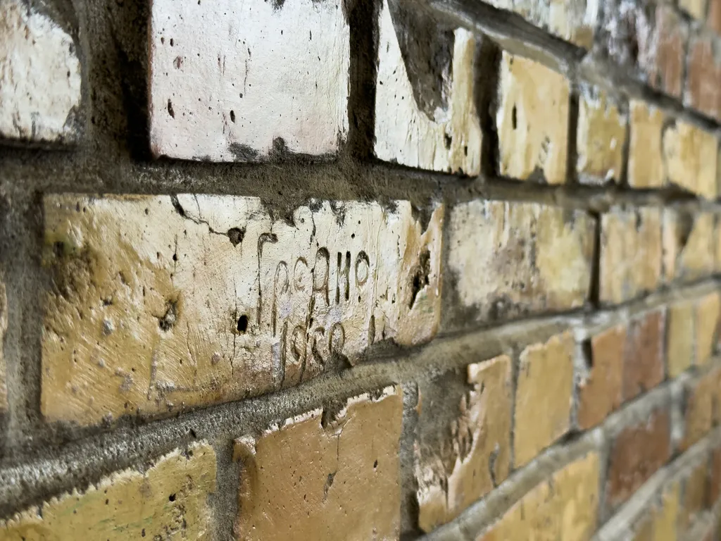 Стильная квартира-студия в центре