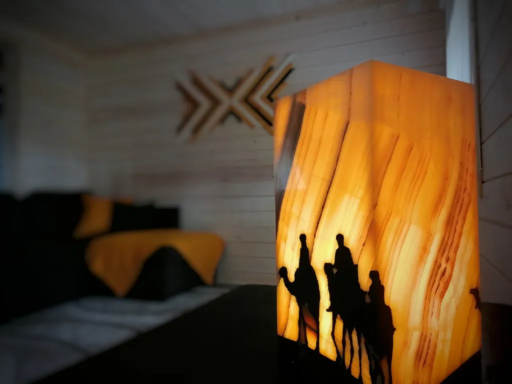 Комфортные апартаменты у озера